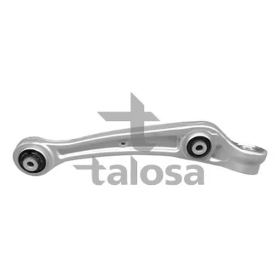 Bilde av DYS 26 25243 Bærebru framaksel høyre, nede Casterstag Aluminium AUDI: Q5, A4 B8 Avant, A5 Sportback, PORSCHE: Macan