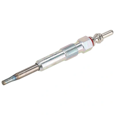 Bilde av FEBI BILSTEIN 176459 Glødeplugg 5V