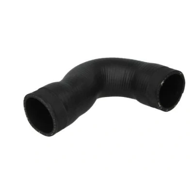 Bilde av THERMOTEC DCW085TT Ladeluftslange VOLKSWAGEN: Golf 4, New Beetle Hatchback