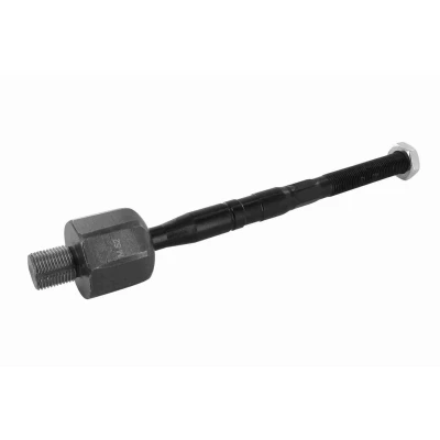 Bilde av VAICO V20 7196 Styrestag framaksel Original Quality BMW: X5, X6, X3
