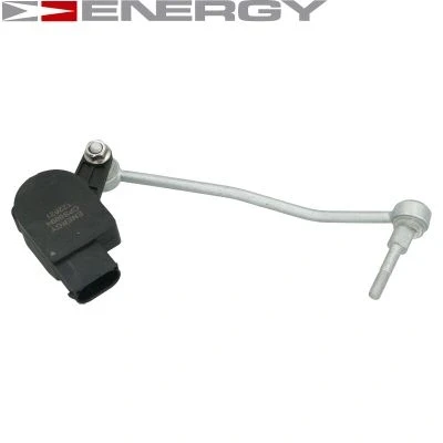 Bilde av ENERGY CPS0094 Sensorer AUDI: A8 D3, VOLKSWAGEN: Phaeton