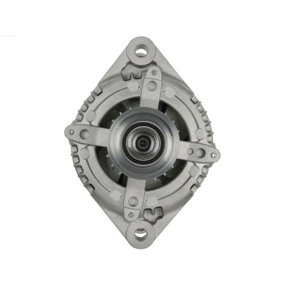 Bilde av Dynamo hyundai i30, i30 fastback OE 37300 2GPD0