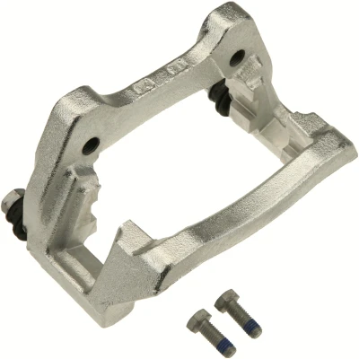Bilde av TRW BDA1141 Bremsecaliper Feste Holder LAND ROVER: Discovery 3