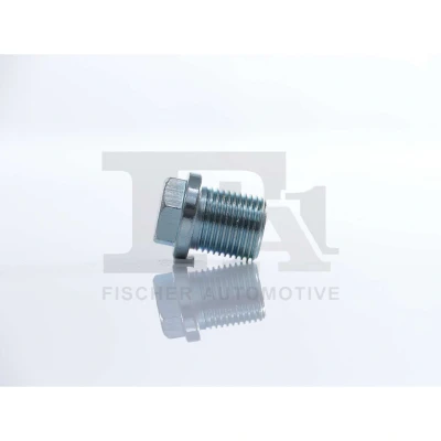 Bilde av FA1 862.365.001 Oljeplugg M18x1,5 VOLVO: V70 I, XC90 3, LAND ROVER: Freelander 2 SUV