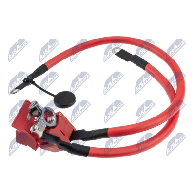Bilde av NTY EBP BM 010 Batteriadapter