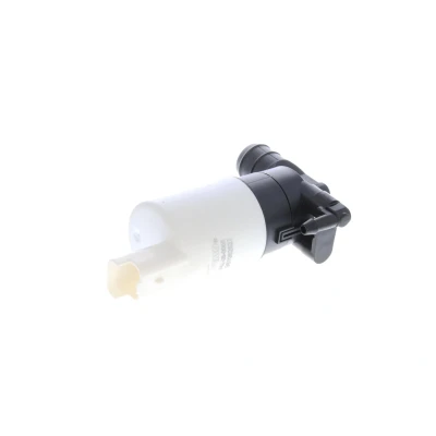 Bilde av VEMO Original Quality V42 08 0005 Vaskevannspumpe 12 PEUGEOT: 508 I SW, Partner II Tepee, 307 Stasjonsvogn, RENAULT: TRAFIC 2 Bus, Kangoo Express