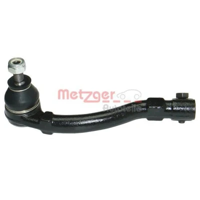 Bilde av METZGER 54035101 Endeledd KIT + framaksel venstre