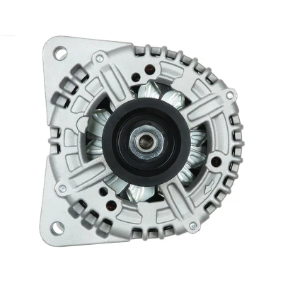 Bilde av AS PL A0703S Dynamo 12V 150A PORSCHE: 911 Coupé