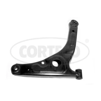 Bilde av CORTECO 49399516 Bærebru høyre Casterstag FORD: Transit V363 Flatvogn lastebil / Chassis, Van, Mk6 Van