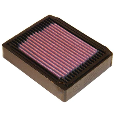 Bilde av Luftfilter K&amp;N Filters BM 0300