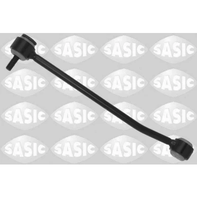 Bilde av SASIC 2300080 Stabstag bakaksel FORD: Transit Mk7 Van