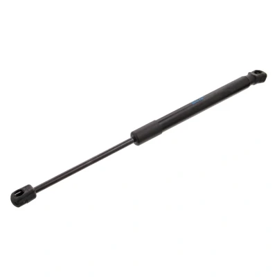 Bilde av FEBI BILSTEIN 37479 Gassfjær 420 366 på begge sider