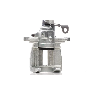 Bilde av ATE 24.3414 1712.5 Bremsecaliper uten holder VOLKSWAGEN: Transporter 5, Multivan 5 (7HM, Bus