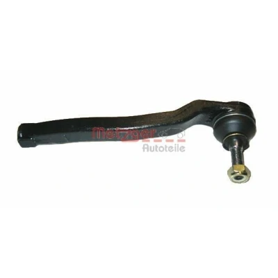 Bilde av METZGER 54034002 Endeledd KIT + framaksel høyre RENAULT: MEGANE 2 Kombi, SCENIC 2,
