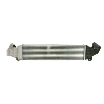 Bilde av THERMOTEC DA3001TT Ladeluftkjøler 600 155 65 FORD: S Max Mk1