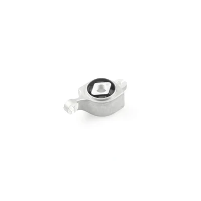 Bilde av SKF VKDS 338029 Styrestang Lagring MERCEDES BENZ: ML Klasse
