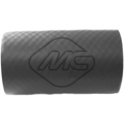 Bilde av Ladeluftslange, toyota land cruiser 200, 1734351020, 17343 51020