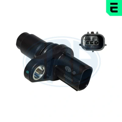 Bilde av ERA 550866A Sensorer TOYOTA: Yaris II Hatchback, RAV4 III SUV, Avensis Stasjonsvogn