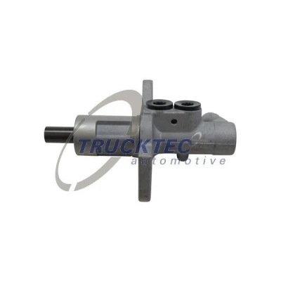 Bilde av TRUCKTEC AUTOMOTIVE 07.35.213 Hovedsylinder 25,4 AUDI: A6 C5 Avant, Sedan, A4 B7 VOLKSWAGEN: Passat B5 GP Sedan