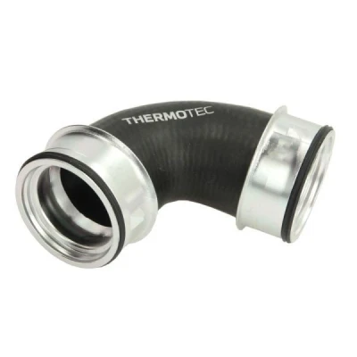 Bilde av THERMOTEC DCW153TT Ladeluftslange