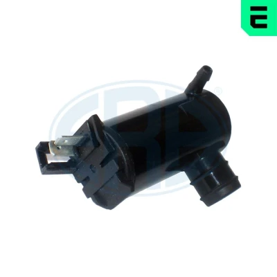 Bilde av Spylerpumpe, ford,hyundai, 132717, 6140949, 6156960, 83BB 17K624 AA, BA, 90346469