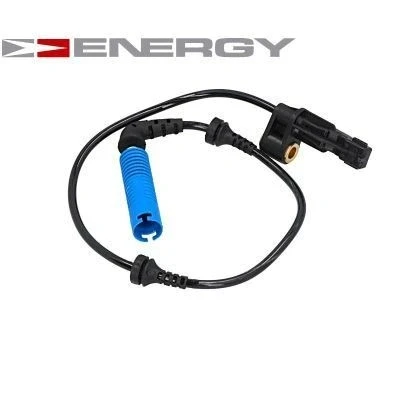 Bilde av ENERGY CA0058PP ABS Sensor foran 2 550 12 elektrisk Blå rund BMW: 3 Touring, Sedan, Coupé