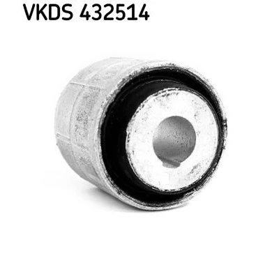 Bilde av SKF VKDS 432514 Styrestang Lagring