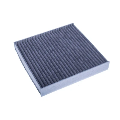 Bilde av DENCKERMANN M111039K Kupéfilter Karbonfilter 201 195 30 BMW: 7
