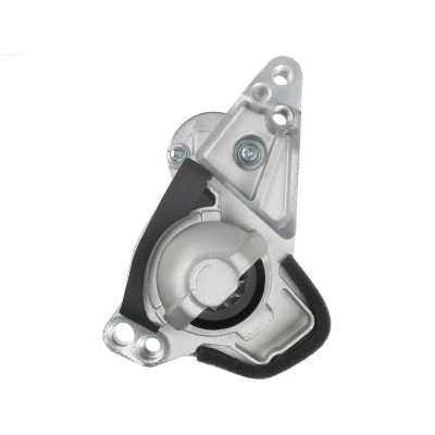 Bilde av Starter AS PL S5563S