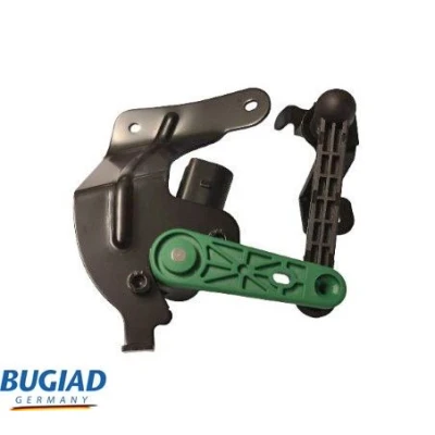 Bilde av BUGIAD BXS19649 Sensorer bak SKODA: Octavia 3 Combi, Superb III Stasjonsvogn, VOLKSWAGEN: Golf 7 Variant, 7, Passat B8 Variant