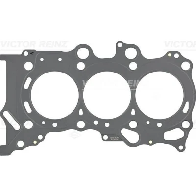 Bilde av REINZ 61 37655 00 Toppakning metallagpakning