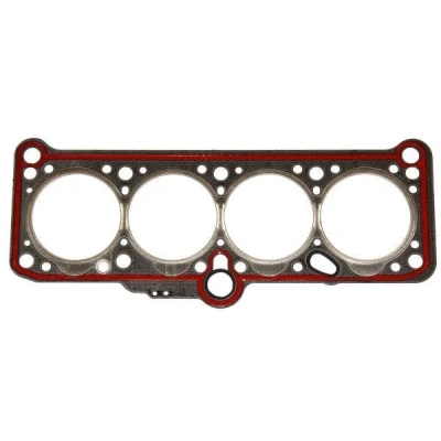Bilde av ELRING 750.094 Toppakning 1,57 81,0 metall fiberpakning VOLKSWAGEN: TRANSPORTER 3 Bus, Kasten,