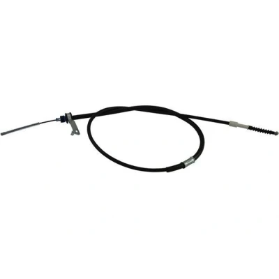 Bilde av KAVO PARTS BHC 9118 Bremsekabel 1795 TOYOTA: Avensis II Station Wagon
