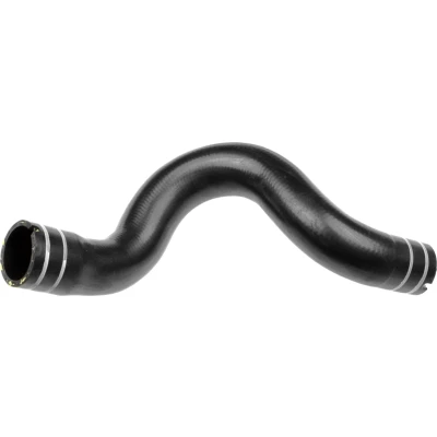 Bilde av GATES 05 2645 Radiatorslange EPDM (etyl propylen dien gummi)