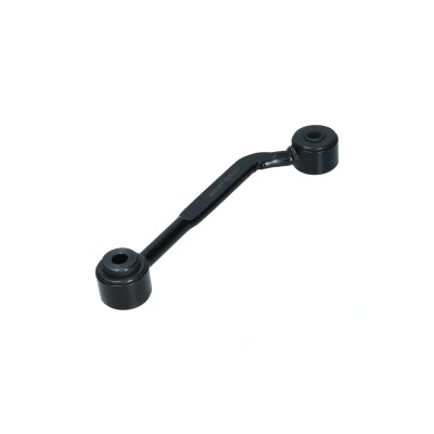 Bilde av stang, stabilisator, Høyre bakaksel, mercedes benz, 203 320 08 89