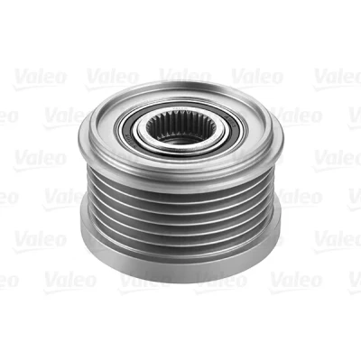 Bilde av VALEO 588046 Frihjul Dynamo 35,9 HYUNDAI: SANTA FE 2, i30 I Stasjonsvogn, Tucson