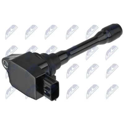Bilde av Tennspole (coil) NTY ECZ RE 025