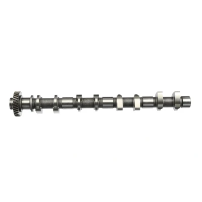 Bilde av Kamaksel, Eksosside, opel,vauxhall, 5636084, 6 36 174