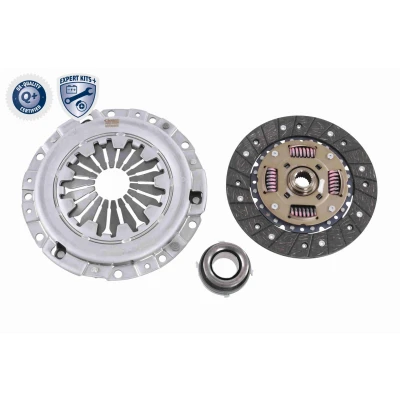 Bilde av ACKOJA A52 0029 Clutch KIA: RIO 3, HYUNDAI: i10 I