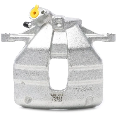 Bilde av METZGER 6261318 Bremsecaliper framaksel høyre PEUGEOT: 308 SW 2, II Hatchback