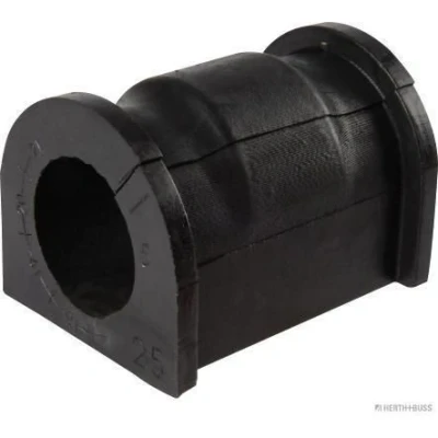 Bilde av HERTH+BUSS JAKOPARTS J4268032 Stabilisatorbøssinger 24,70 43