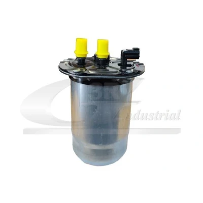 Bilde av Drivstoffilter, fiat,mercedes benz,nissan,opel,renault, 1640000Q2M, 164003560R, 164004350R, 164008333R, 164032455R, 164039475R, 60006404