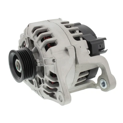 Bilde av MAPCO 13741 Dynamo 14V 70A VOLKSWAGEN: Passat B5 GP Stasjonsvogn, Sedan, AUDI: A4 Avant