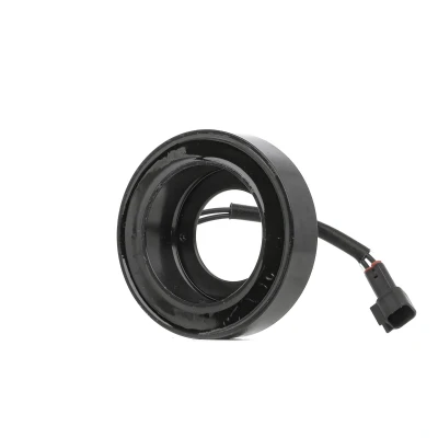 Bilde av THERMOTEC KTT030091 spole, magnetkoplingskompressor VOLVO: V50