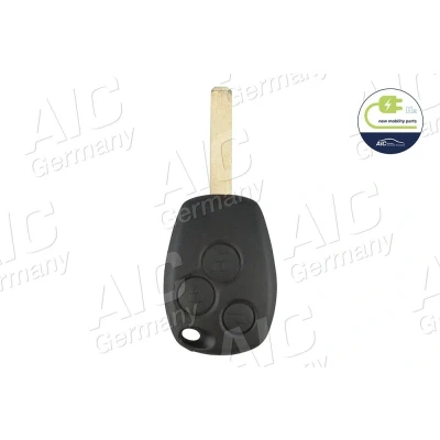 Bilde av AIC 57567 Nøkkel