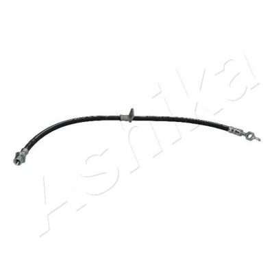 Bilde av Holder, bremseslange, Framaksel høyre, toyota prius liftback, 9094702D81, 9094702F17