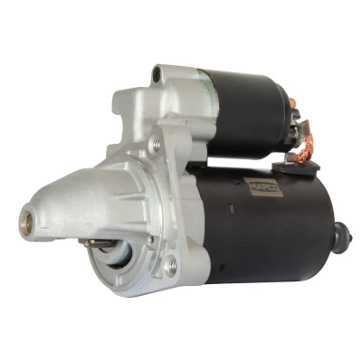 Bilde av MAPCO 13650 Starter 12 1,1 10 30, 50 re 29 76,2 FORD: MONDEO 4 Turnier, FIESTA 5, 6, VOLVO: V50