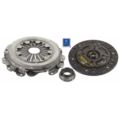 Bilde av SACHS 3000 951 465 Clutch 185