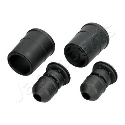 Bilde av JAPANPARTS KTP 0952 Støvmansjett framaksel VOLKSWAGEN: GOLF 2, Passat B3/B4 Sedan, Polo III Hatchback