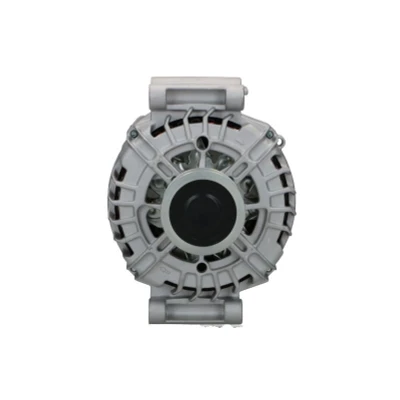 Bilde av CV PSH 205.527.150.000 Dynamo 12V 150A AUDI: A4 B7 Avant, A6 C5 Sedan
